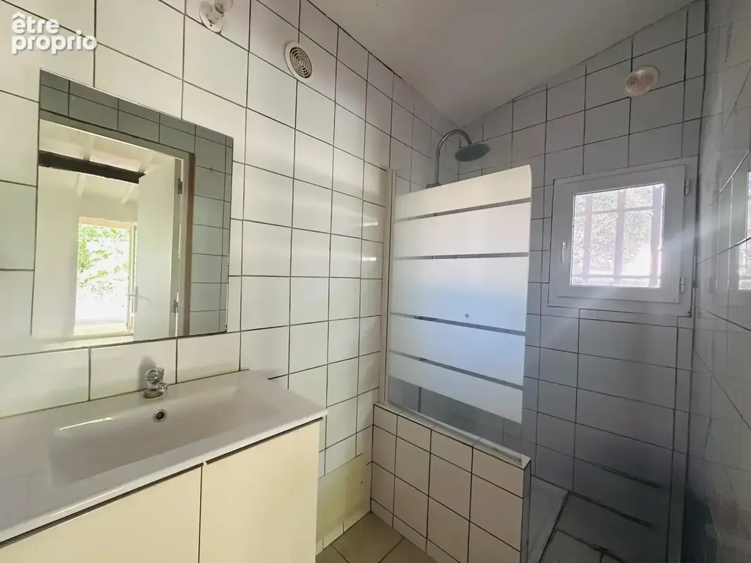 Maison  T4  lecci - photo 5