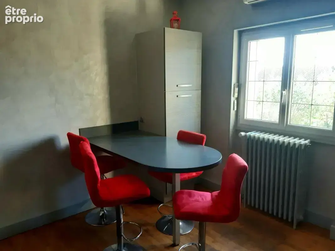 Maison individuelle - photo 11