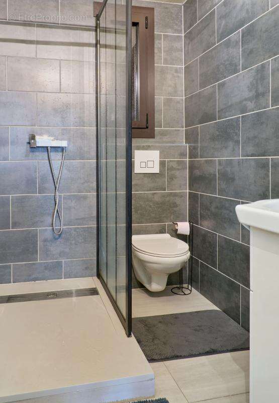 Appartement à MANOSQUE
