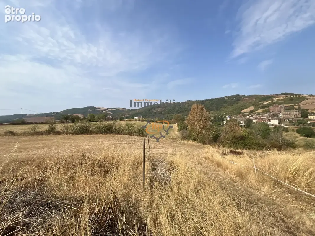 Vente maison St Affrique, secteur, 1/4 d' heure - photo 26