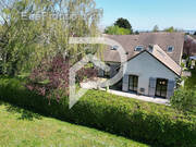 Maison à VILLENNES-SUR-SEINE