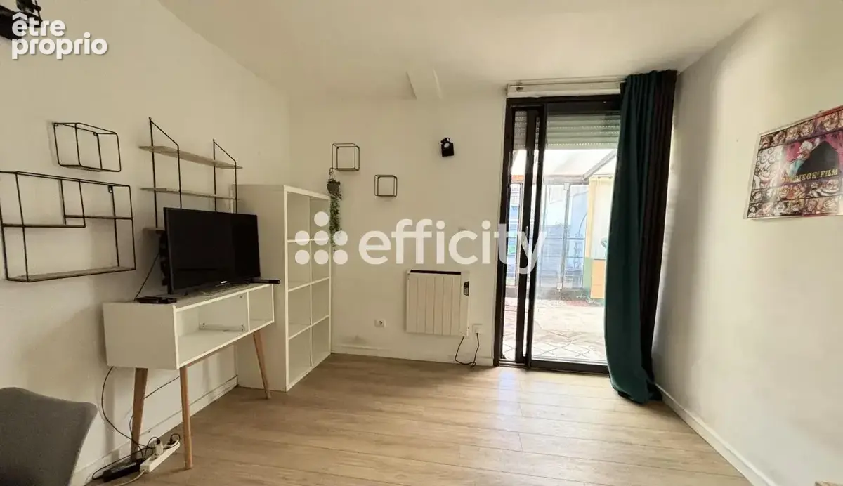 Maison 114 m² à La Rochelle  - photo 10