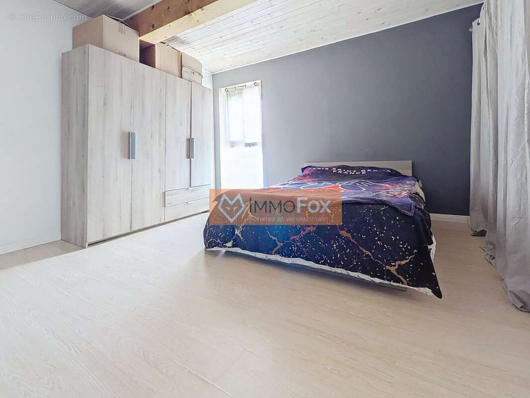 Maison 74 m² à Le Boulou  - photo 6