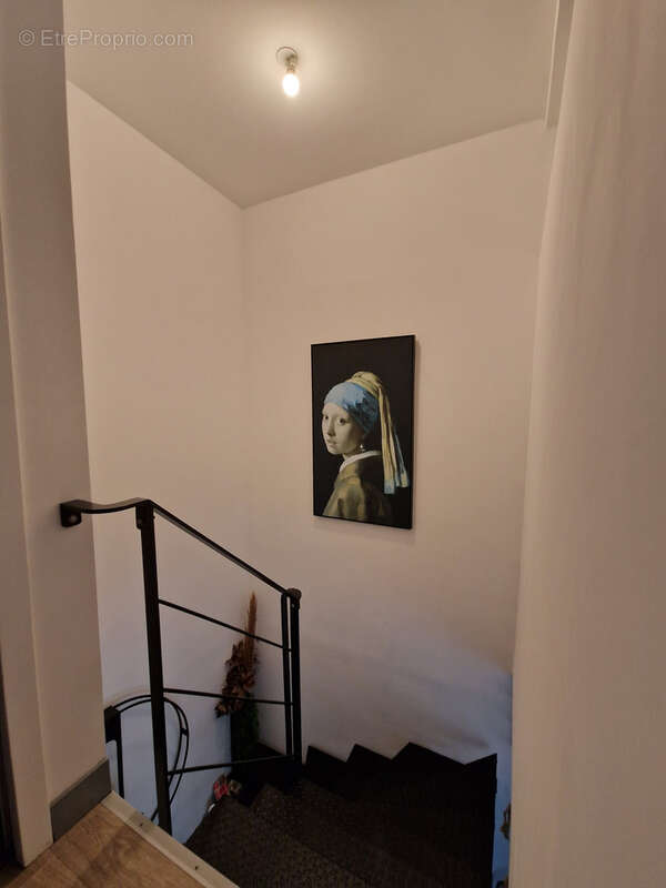 Appartement à DUNKERQUE