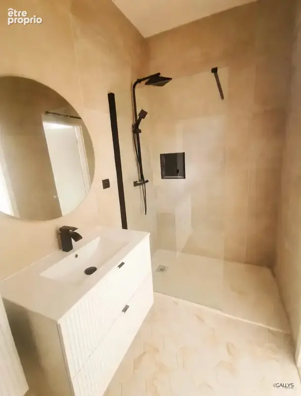 Appartement 2 pièces 52 m² à vendre à Uckange (57270) - photo 5