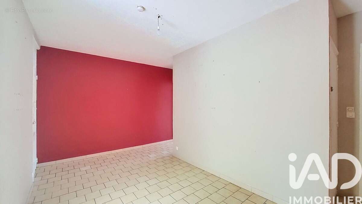 Photo 4 - Maison à VILLERS-POL
