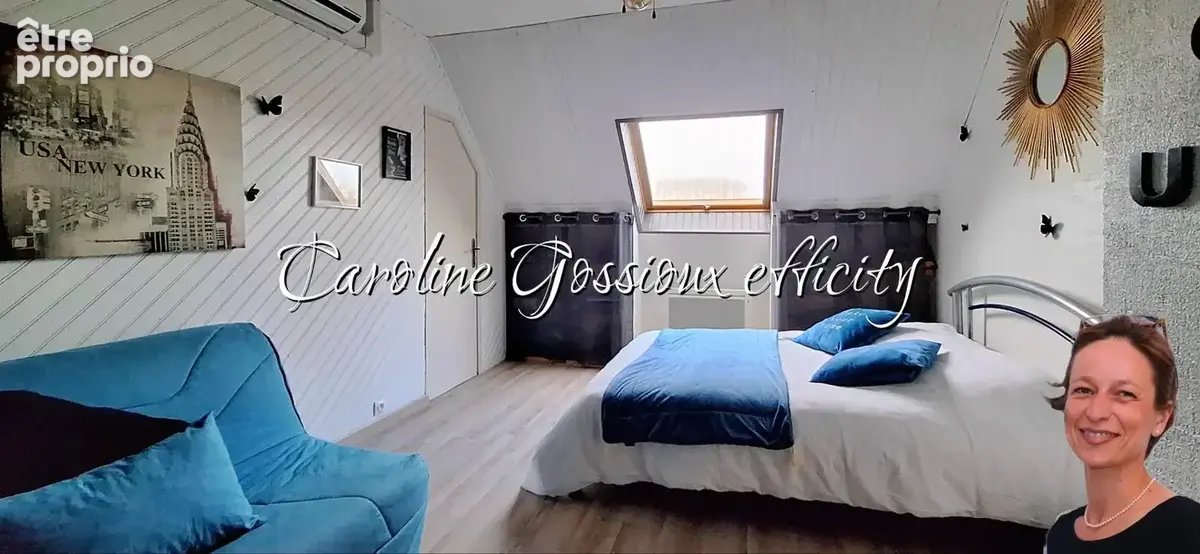 Maison individuelle - photo 31