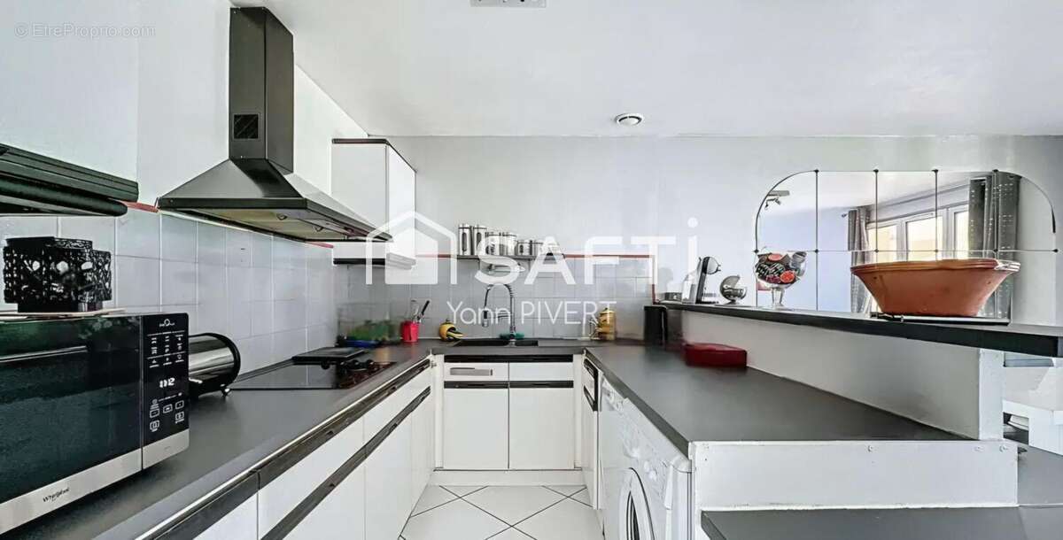 Photo 6 - Maison à TRILPORT