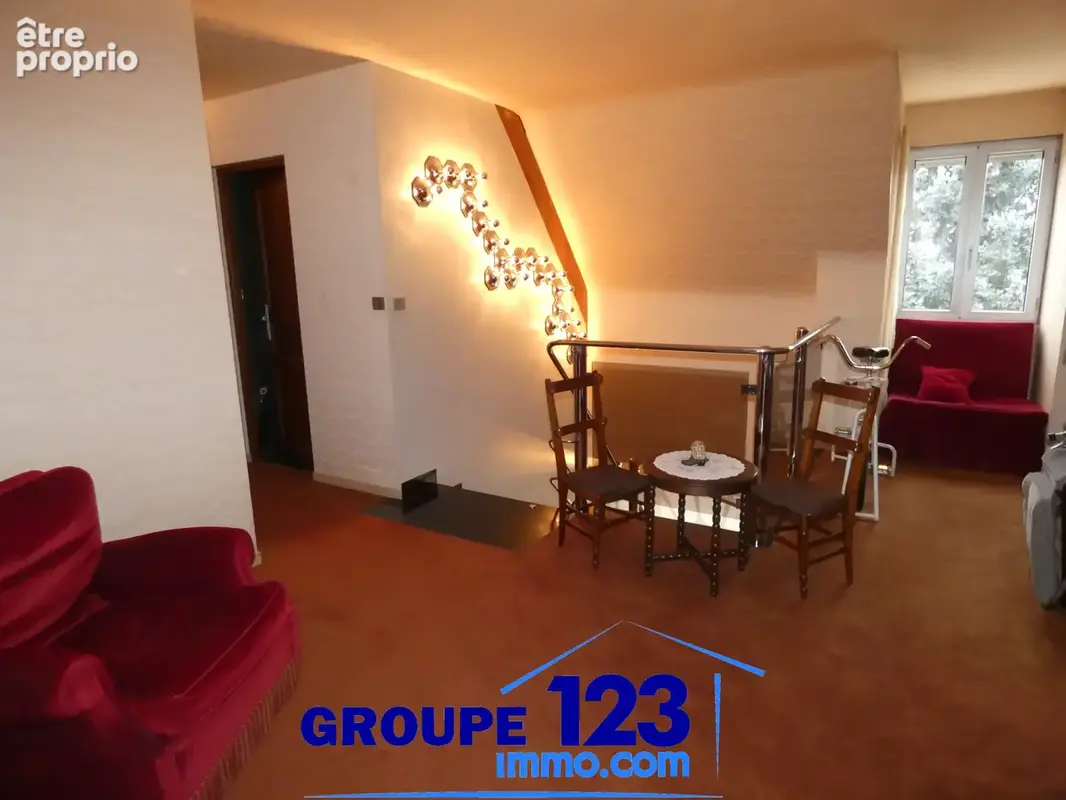 Propriété d’exception - photo 13