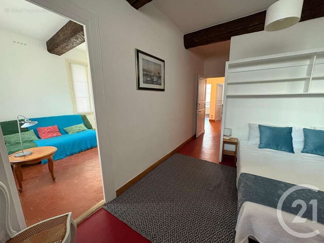 Maison à ARGELES-SUR-MER