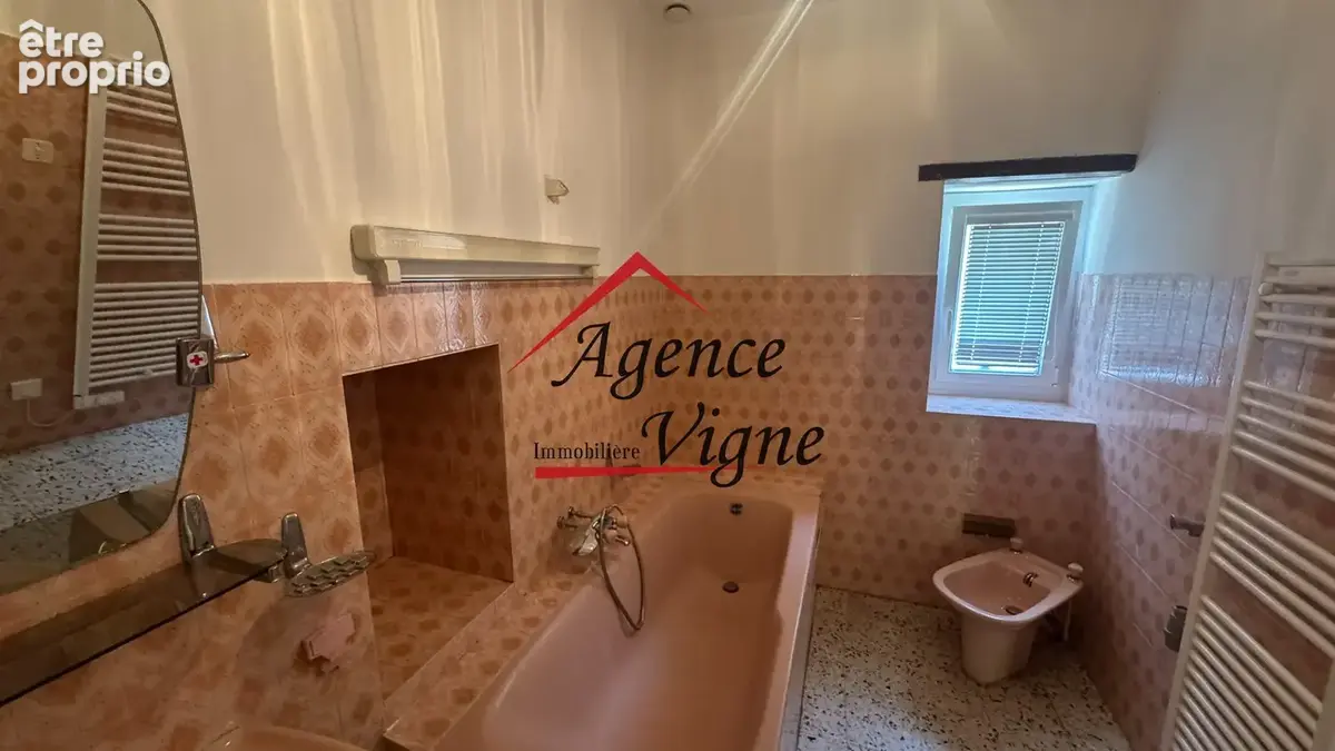 Affaire à saisir - photo 6