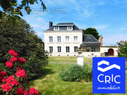 Maison à LE TILLEUL