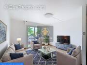 Appartement à CRETEIL