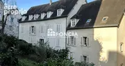 Appartement à CHARTRES