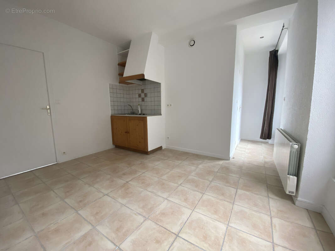 Immeuble en monopropriété   Opportunité rare à Brunoy - photo 20