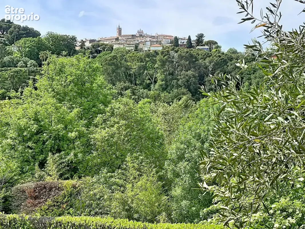 Belle Bastide familiale au sein d’un domaine privé - photo 25