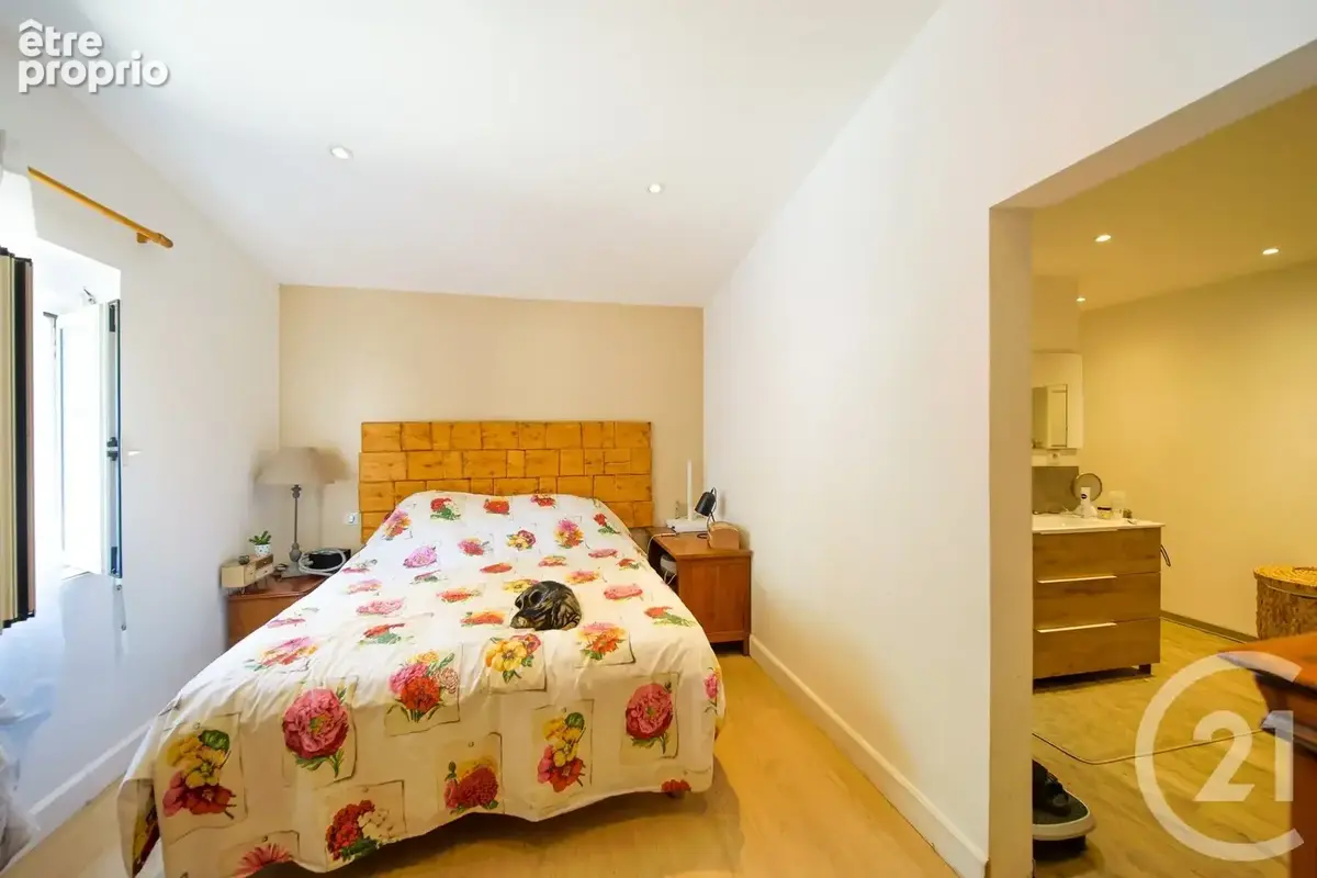 Maison 6 pièces 270 m² à vendre à Sorbo-Ocagnano (20213) - photo 20