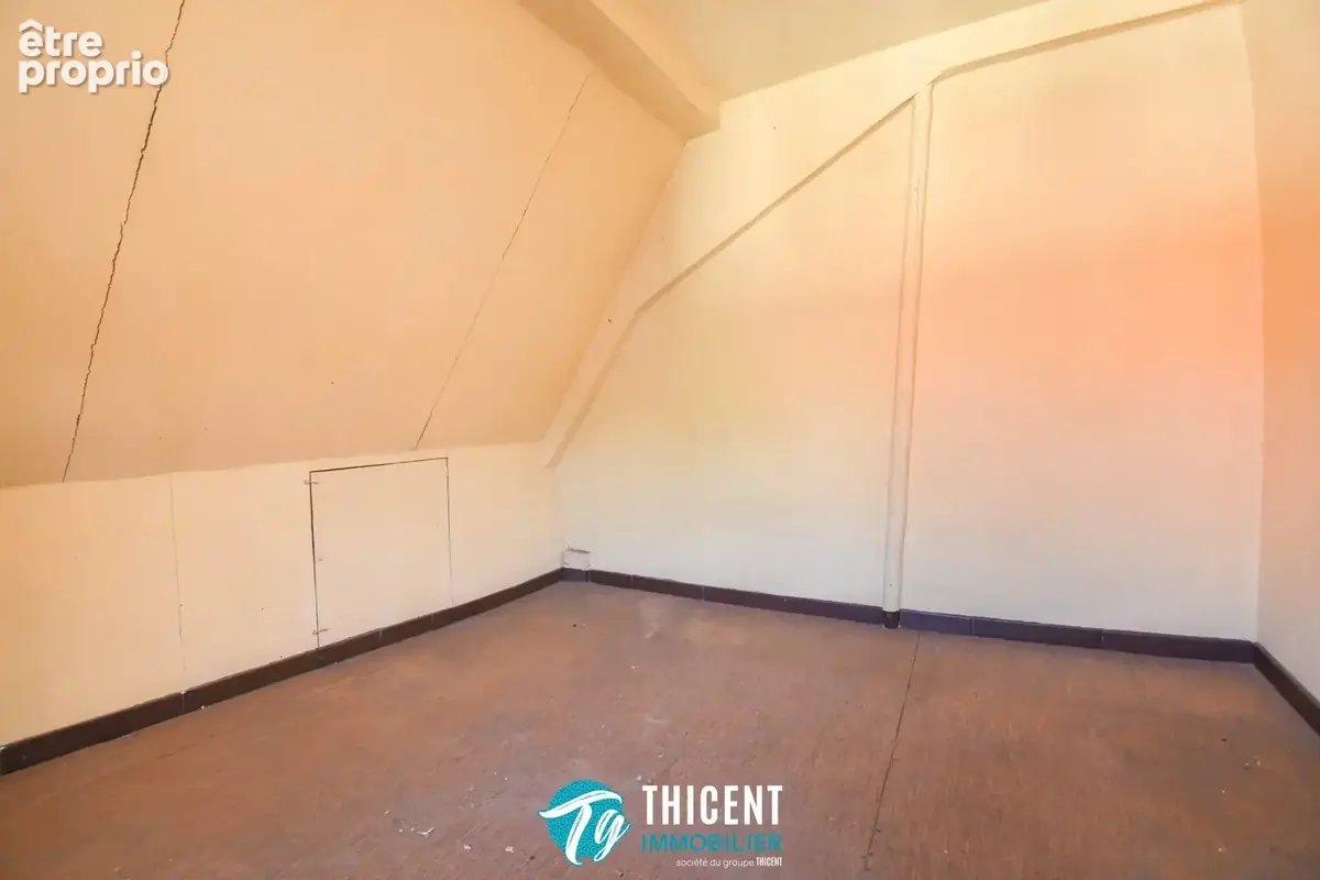 Maison 15 pièces 320 m² à vendre à Niedermodern (67350) - photo 8