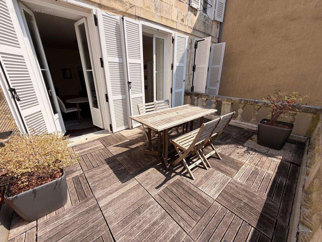 Appartement À Vendre - photo 16