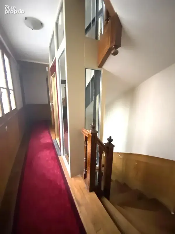 Appartement Paris 75005 Proche Jardin des Plantes - photo 7