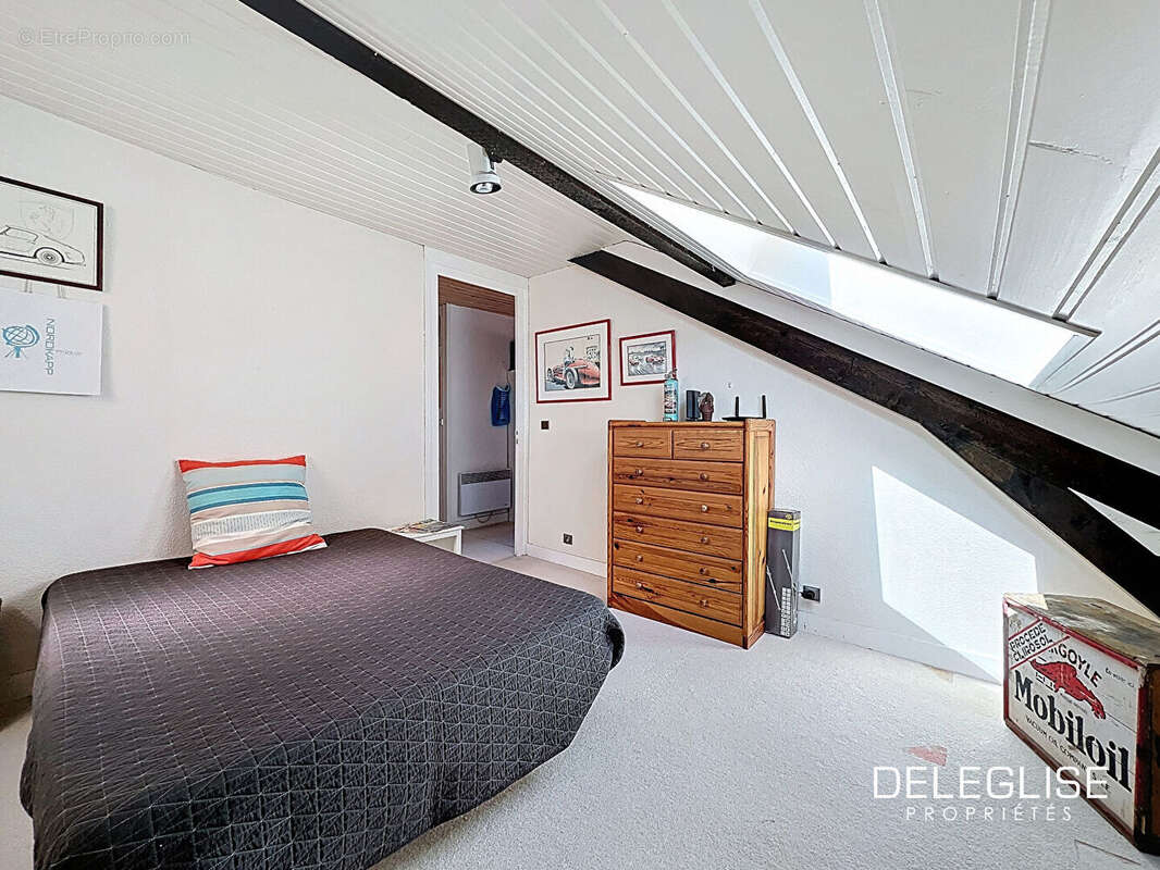 Appartement à ARCACHON