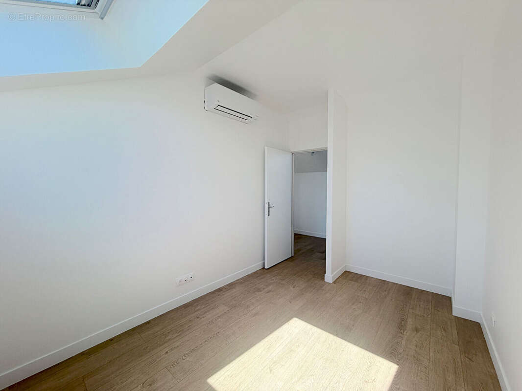Maison 59m² à la ville-du-bois - photo 6
