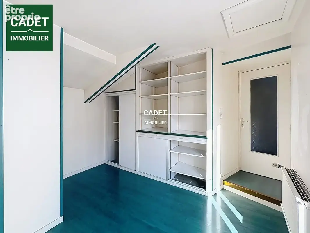 Maison 9 pièces 206 m² à vendre à Villedieu-Les-Poeles (50800) - photo 5