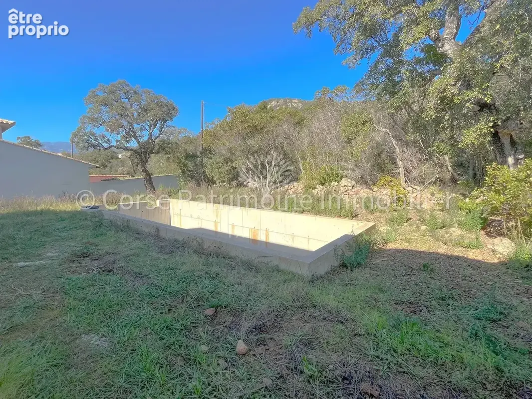 Villa contemporaine à terminer - photo 8