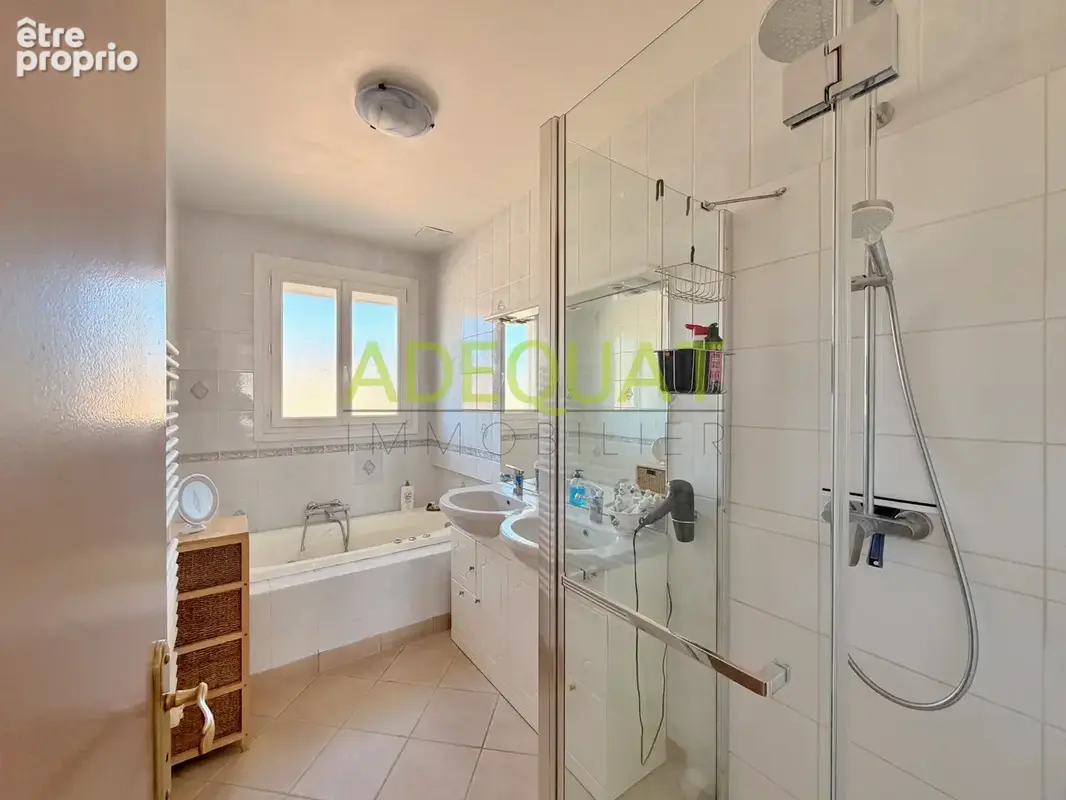 DOISSIN   Maison de 120m2 habitables avec sous-sol complet - photo 7