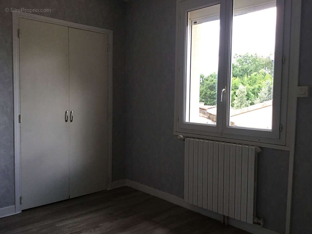 Maison à vendre à Léguevin - 9 pièces, 5 chambres - photo 12