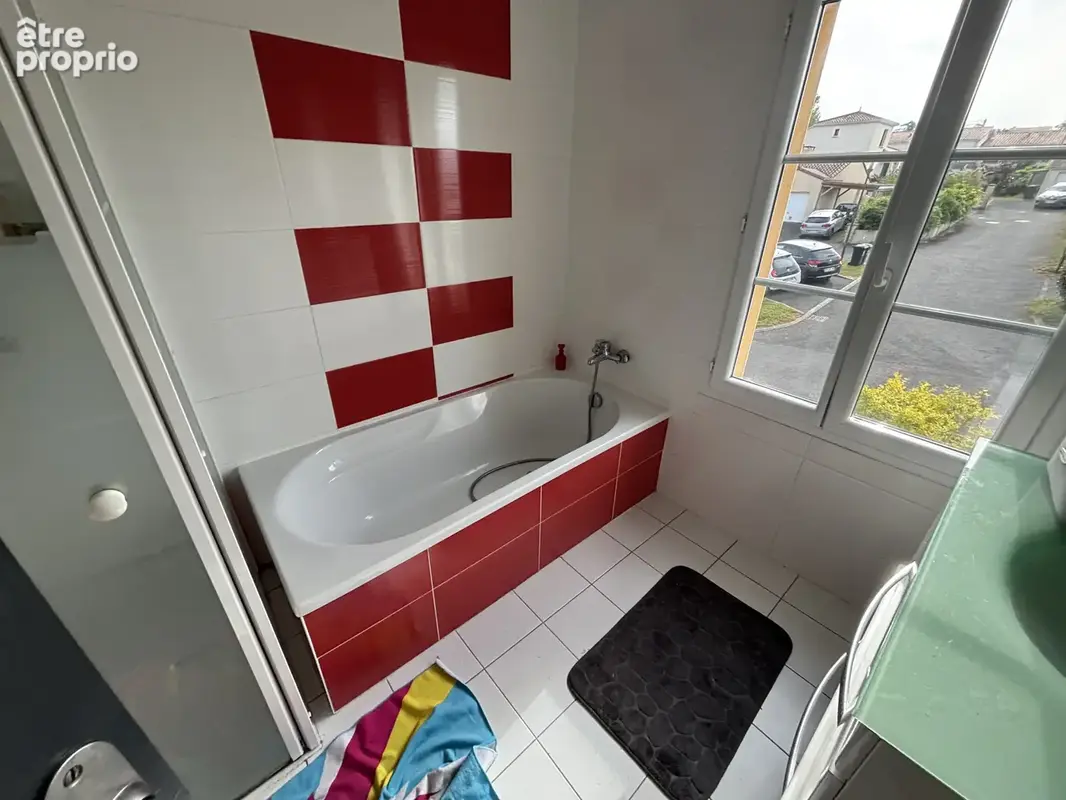 Oudon maison récente  à vendre avec tout le confort recherché - photo 11