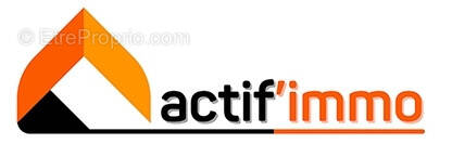 Appartement à BOBIGNY