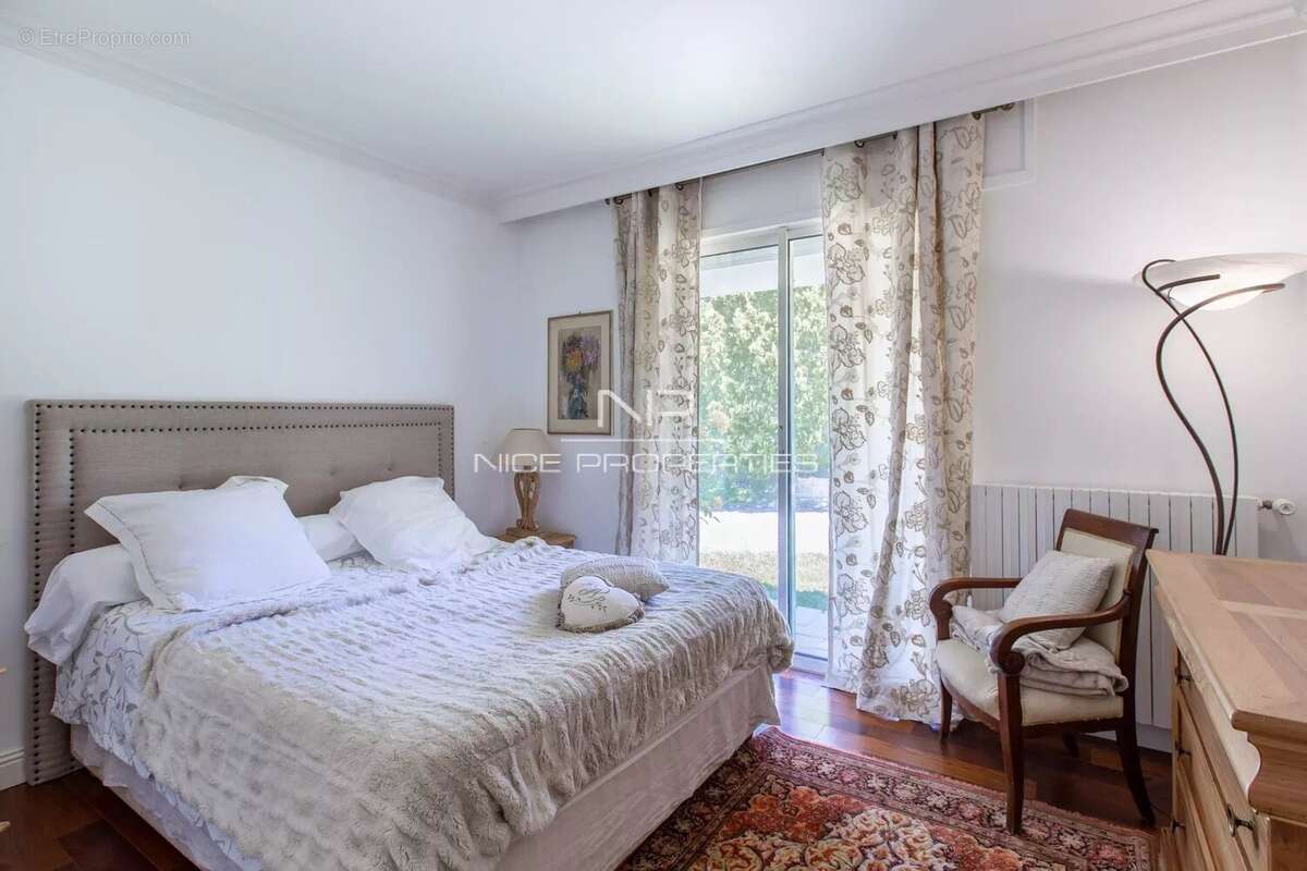Maison à VENCE