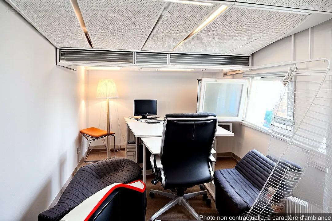 Appartement à LEUCATE