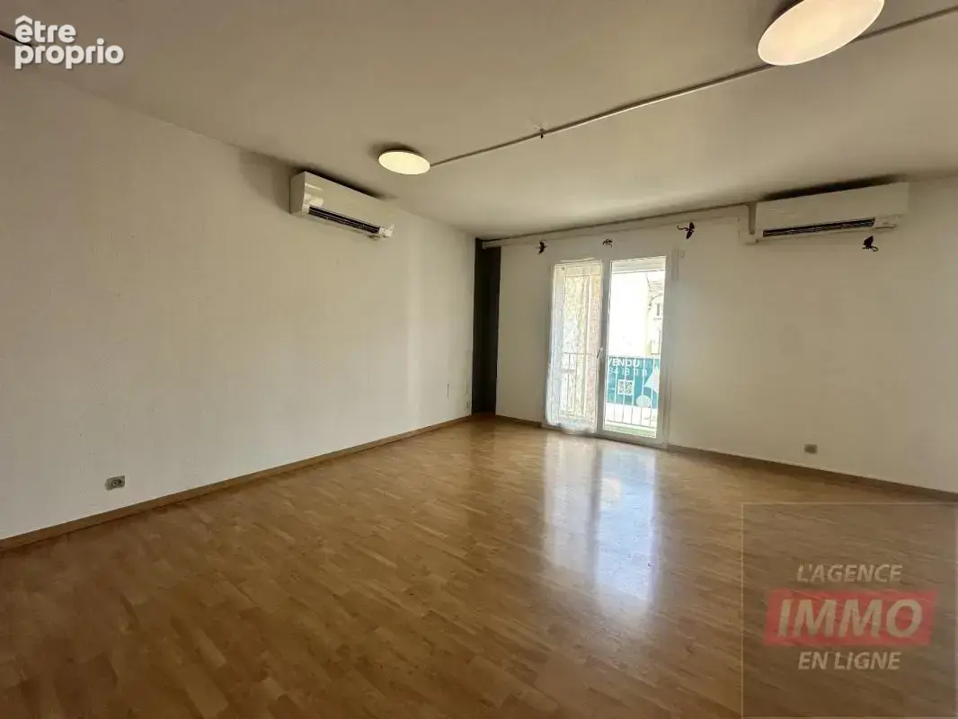 Appartement - photo 3