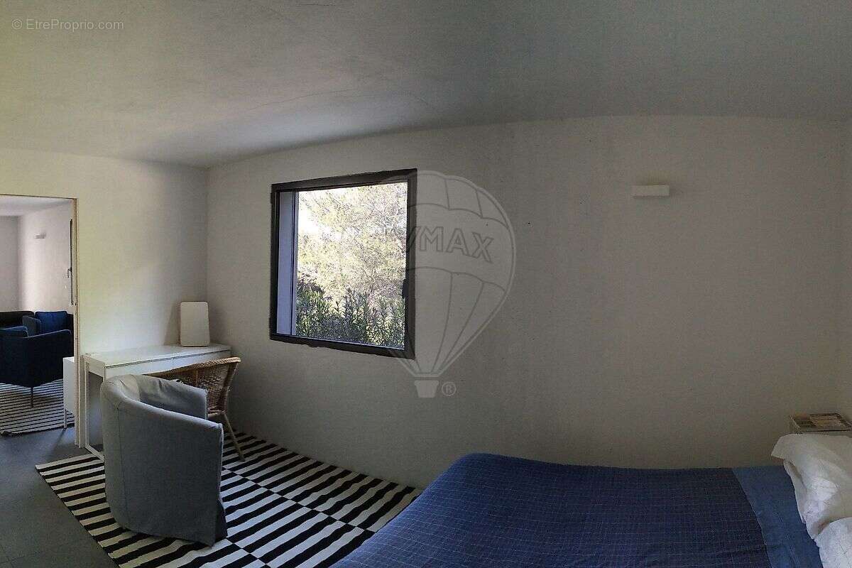 Maison à NICE