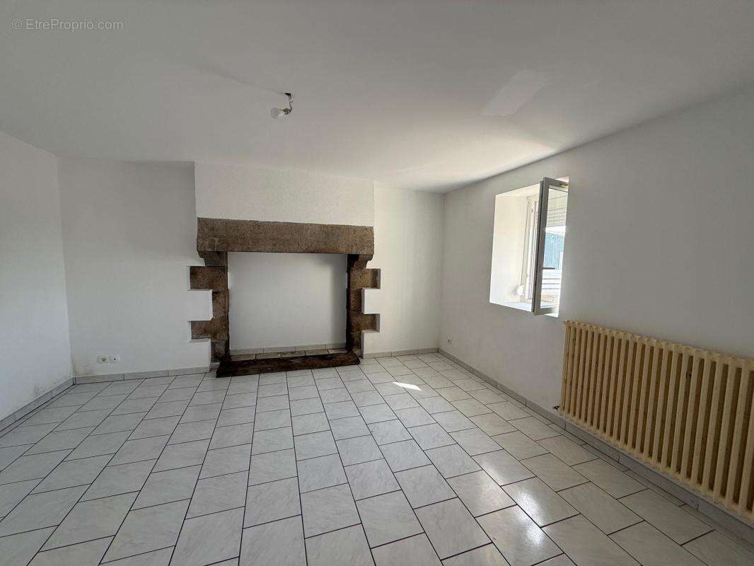À VENDRE – Maison familiale de 100 m² proche plage - photo 4