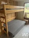 Photo 1 - Appartement à LA MORTE
