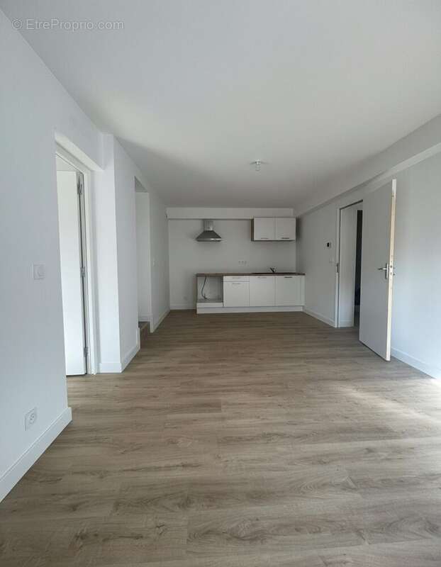 Maison 120 m² à Chateau-Renault  - photo 5