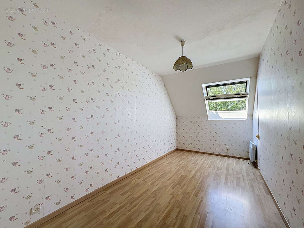 Maison Armentières 4 pièce(s) 101 m2 - photo 6