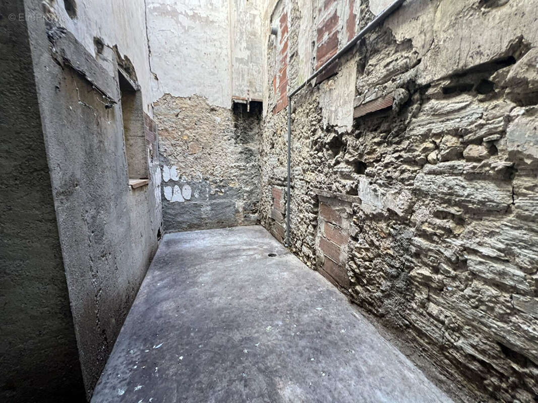 Maison à NARBONNE