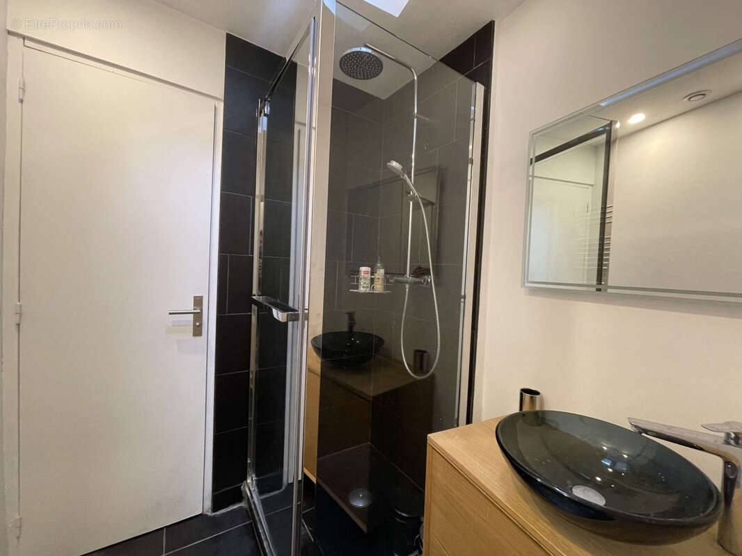 Appartement à ARLES