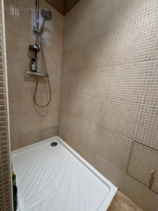 Maison à CARCASSONNE