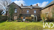 Photo 1 - Maison à SAINT-MALON-SUR-MEL