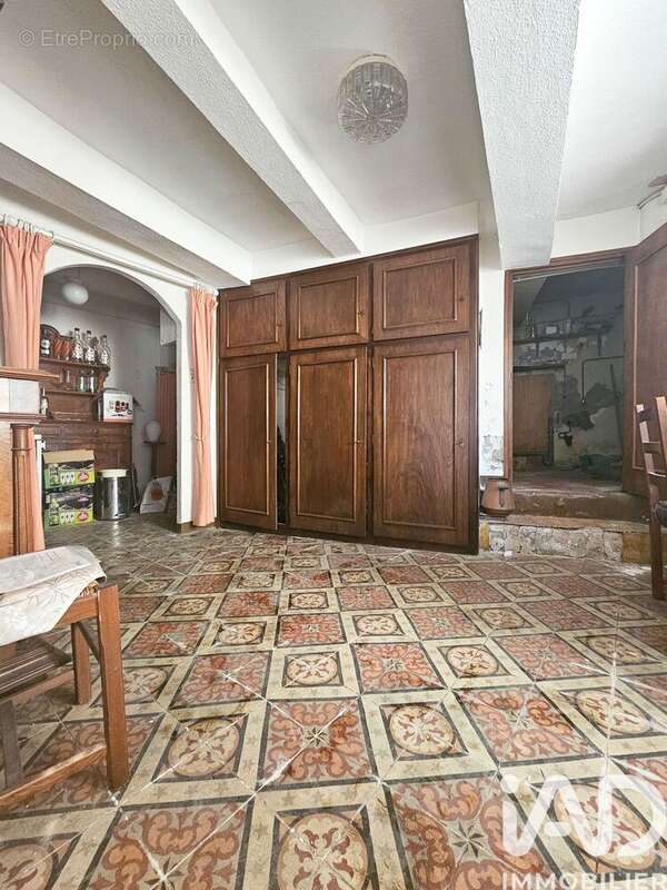 Photo 9 - Maison à PIA