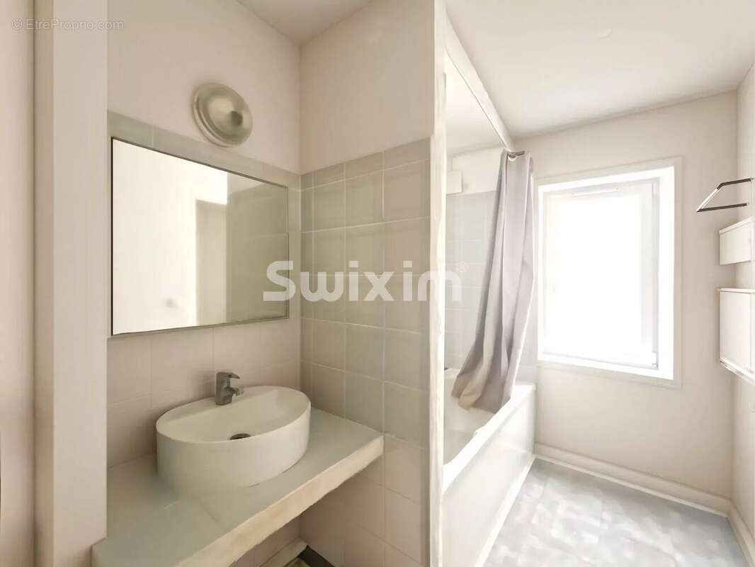 Maison à PONT-SAINT-ESPRIT