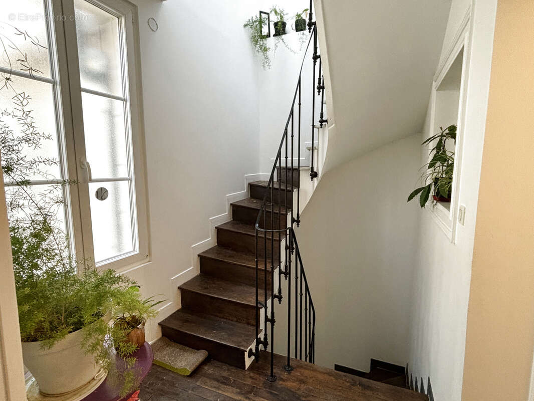 Maison à LIGNY-EN-BARROIS