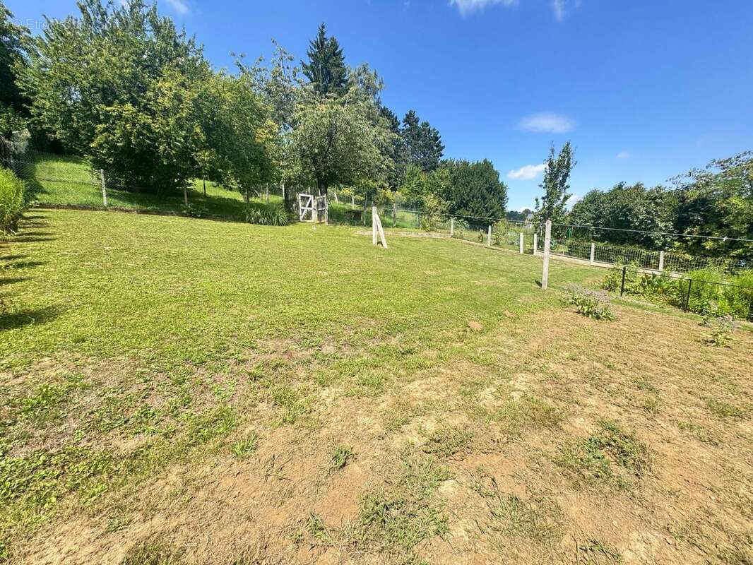 Maison 73 m² à Soissons  - photo 2