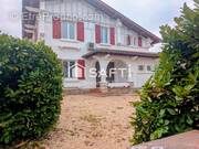 Photo 1 - Maison à MEAUZAC