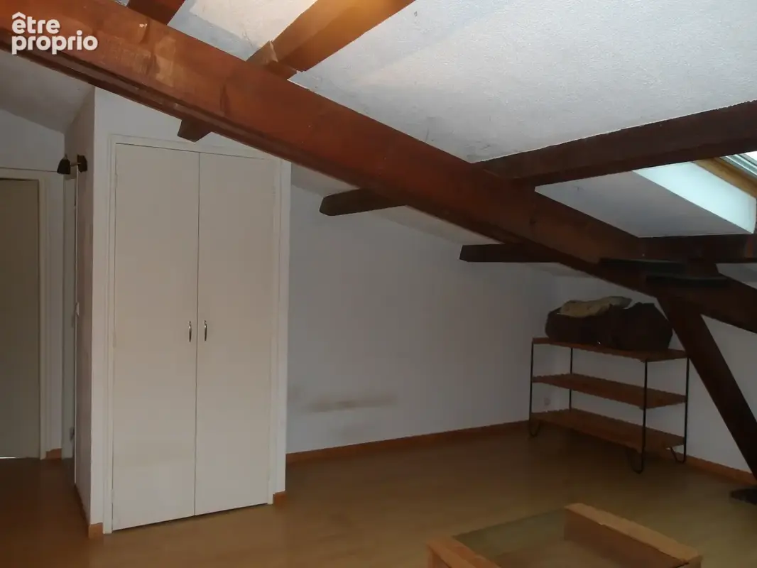 Nouveaute prunieres - photo 4